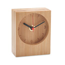 Clambu Analogue Clock