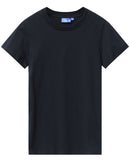 TS42 PREMIUM COTTON TEE SHIRT Ladies