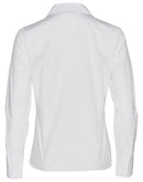 M8002 Women's Nano ™ Tech Long Sleeve Shirt