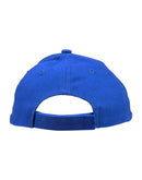 H1055 Kids Brushed Cotton Cap