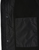 JK77 ARENA JACKET UNISEX