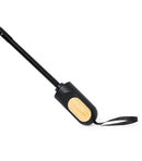 Barbra RPET Umbrella