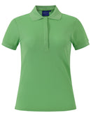 PS64 CONNECTION POLO Ladies'