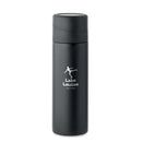 Phottle Insulated Bottle