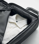 Artic 600D RPET Trolley