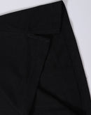 PS64 CONNECTION POLO Ladies'