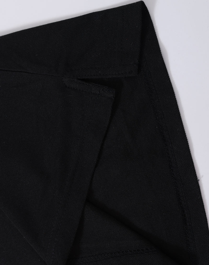 PS64 CONNECTION POLO Ladies'