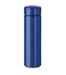Elegant Vacuum Flask