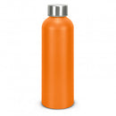 Venus Recycled Aluminium Bottle