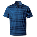 DXP-2.Men's Sienna Polo