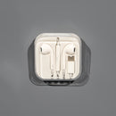 Vibe USB Type C earphone