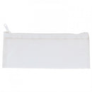 Pencil Case