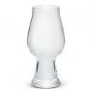 Luigi Bormioli Birratique Beer Glass