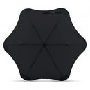 BLUNT Metro UV Umbrella