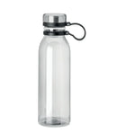 Iceland RPET Drink Bottle