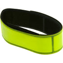 Reflective Wrist Band