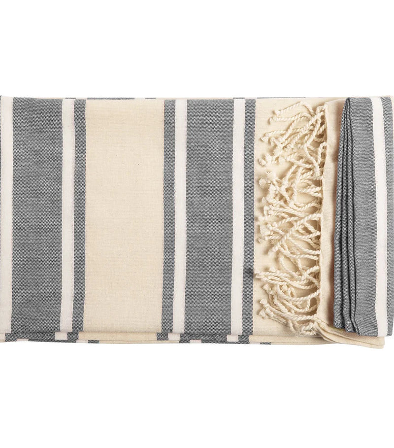 Pareo Yistal Towel