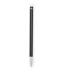 Baxter Eternal Pencil