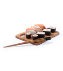Nesty Chopsticks Set