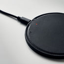 Alfa Wireless Charger - 15W
