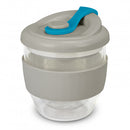 Valencia Cup - 230ml