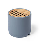 Piler Limestone Speaker