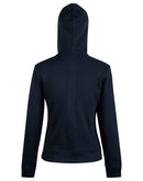 FL18 PASSION PURSUIT Hoodie Women's