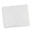 Compressed Towel Small