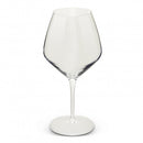 Luigi Bormioli Atelier Wine Glass - 610ml