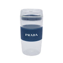 Oakleigh 12oz Coffee Cup