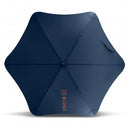 BLUNT Sport Umbrella - Special