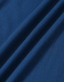 PS64 CONNECTION POLO Ladies'