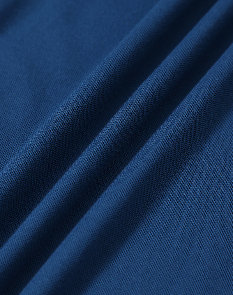 PS64 CONNECTION POLO Ladies'