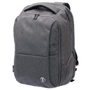 SD7109.Swissdigital Commander Backpack