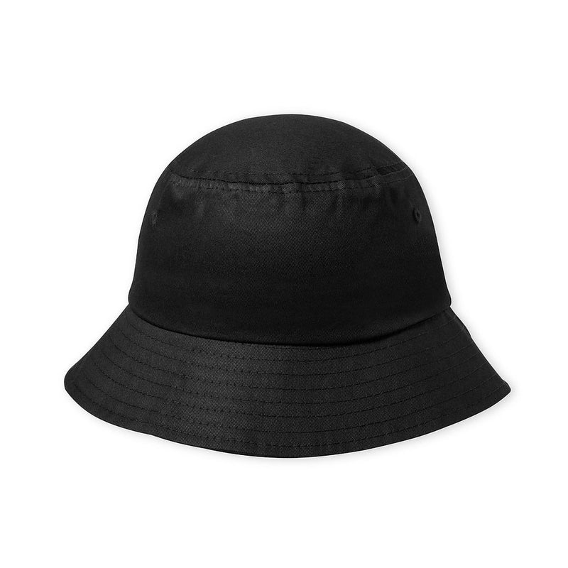 Recycled Cotton Madelyn Hat