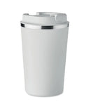 Brace Tumbler 350ml