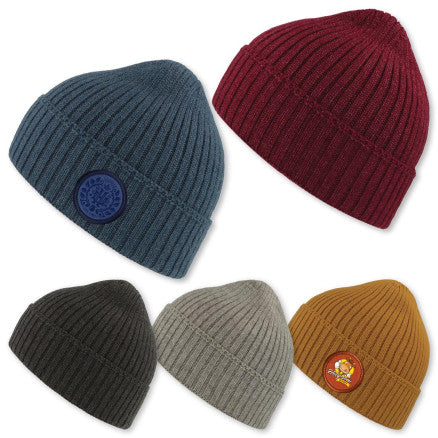 A4250.Viral Beanie