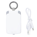 Thorfinn 2,000mAh Mini Power B