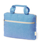 Baiplur Document Bag