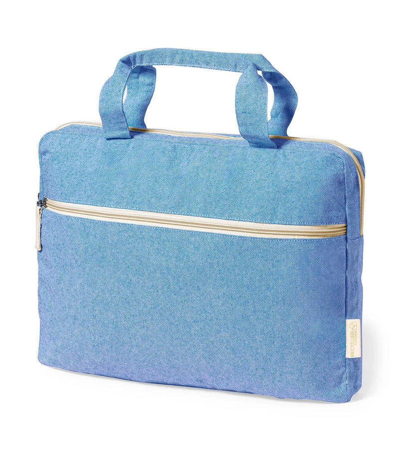 Baiplur Document Bag