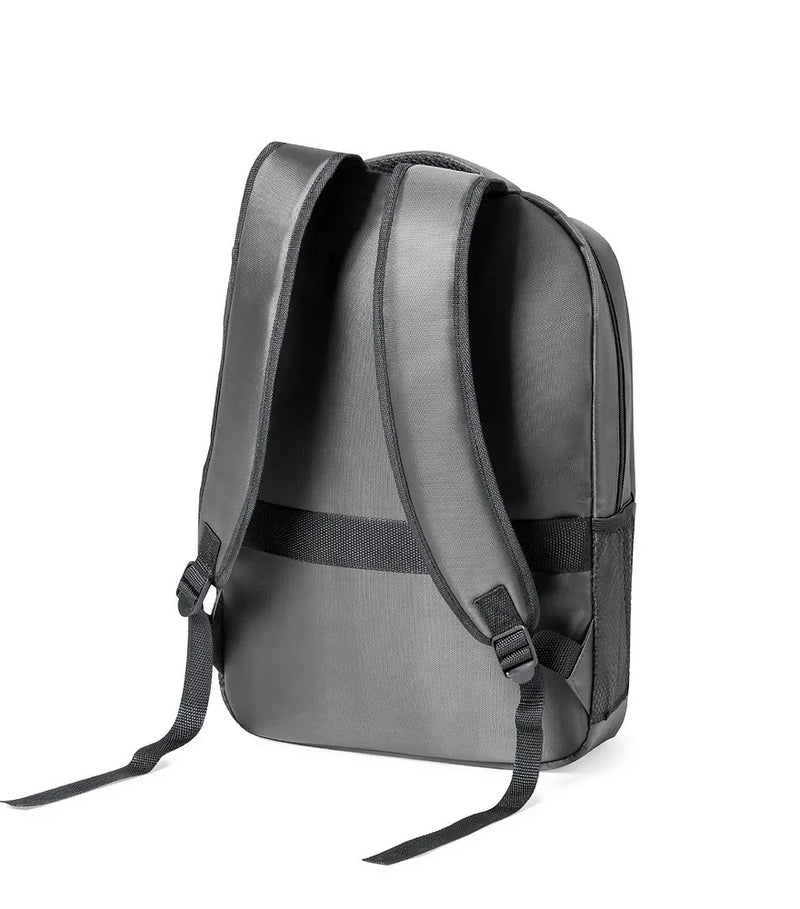 Recycled Nylon Polack Backpack