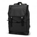 z*Trek Backpack
