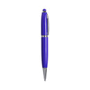 USB Stylus Touch Pen - 16GB