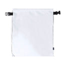 Sionap Drawstring Bag