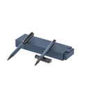 Licken Limited Edition Set