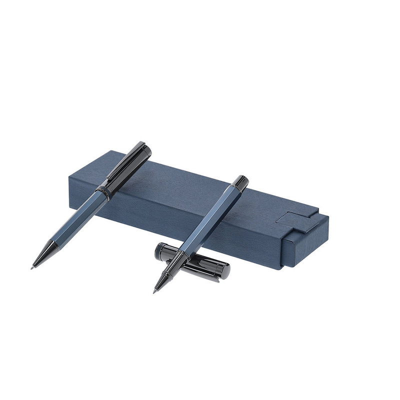 Licken Limited Edition Set