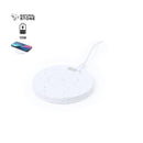 Lukater Natural Stone Charger