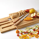 Branc Serving Board
