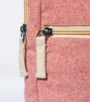 Baiplur Document Bag