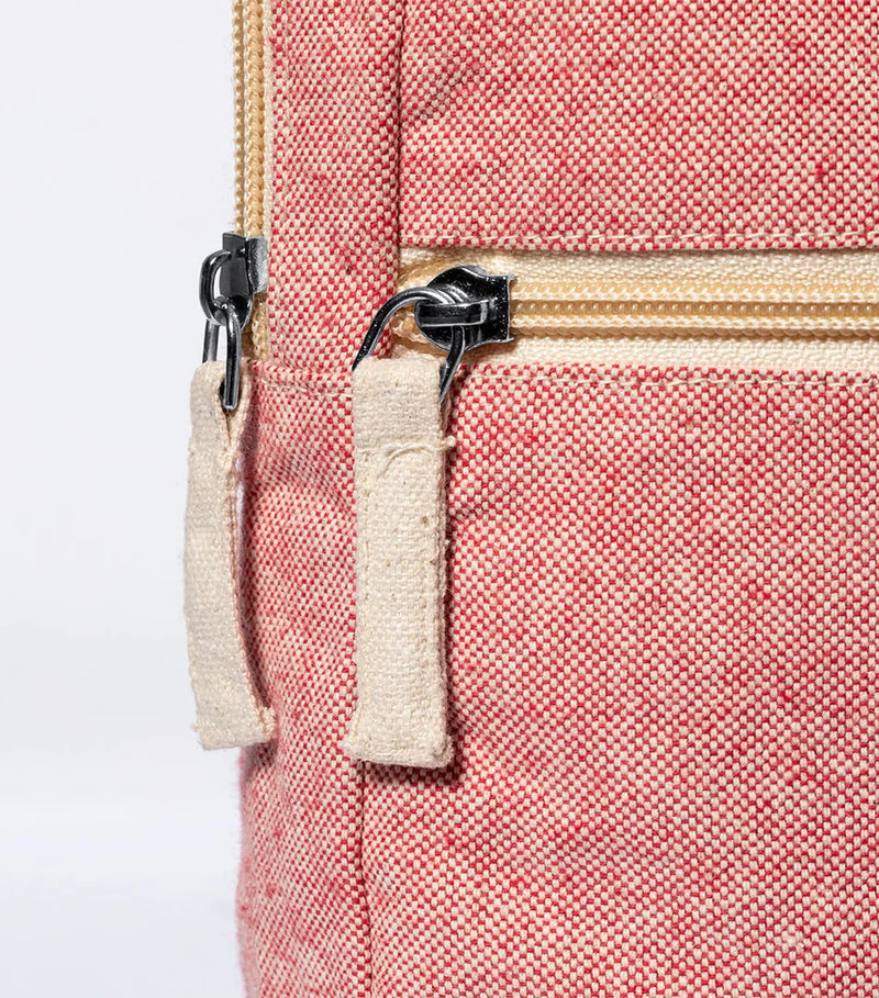 Baiplur Document Bag